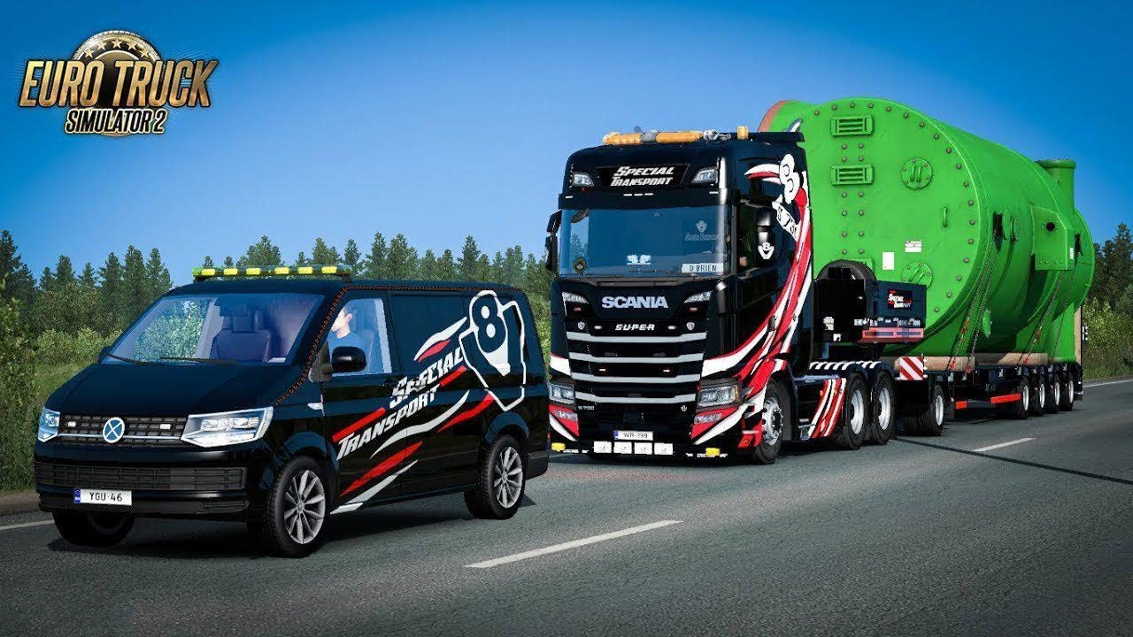 X5 transport. Х5 transport. Scania Special transport. Next Gen Scania s + Tandem Skin в. X5 transport фото.
