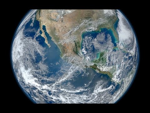 Desmistificando a Teoria da Terra Plana (Part. Dr. Mistério)