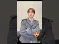 ONEW Lily #onew #leejinki #kpop #kpopfypシ #shinee #shawol #song #music #música #musica #이진기 #singer