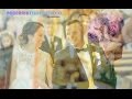 KAROLINA I BARTEK / WEDDING TRAILER