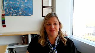 ASH Clinical News: October 2026 From the Desk Of...