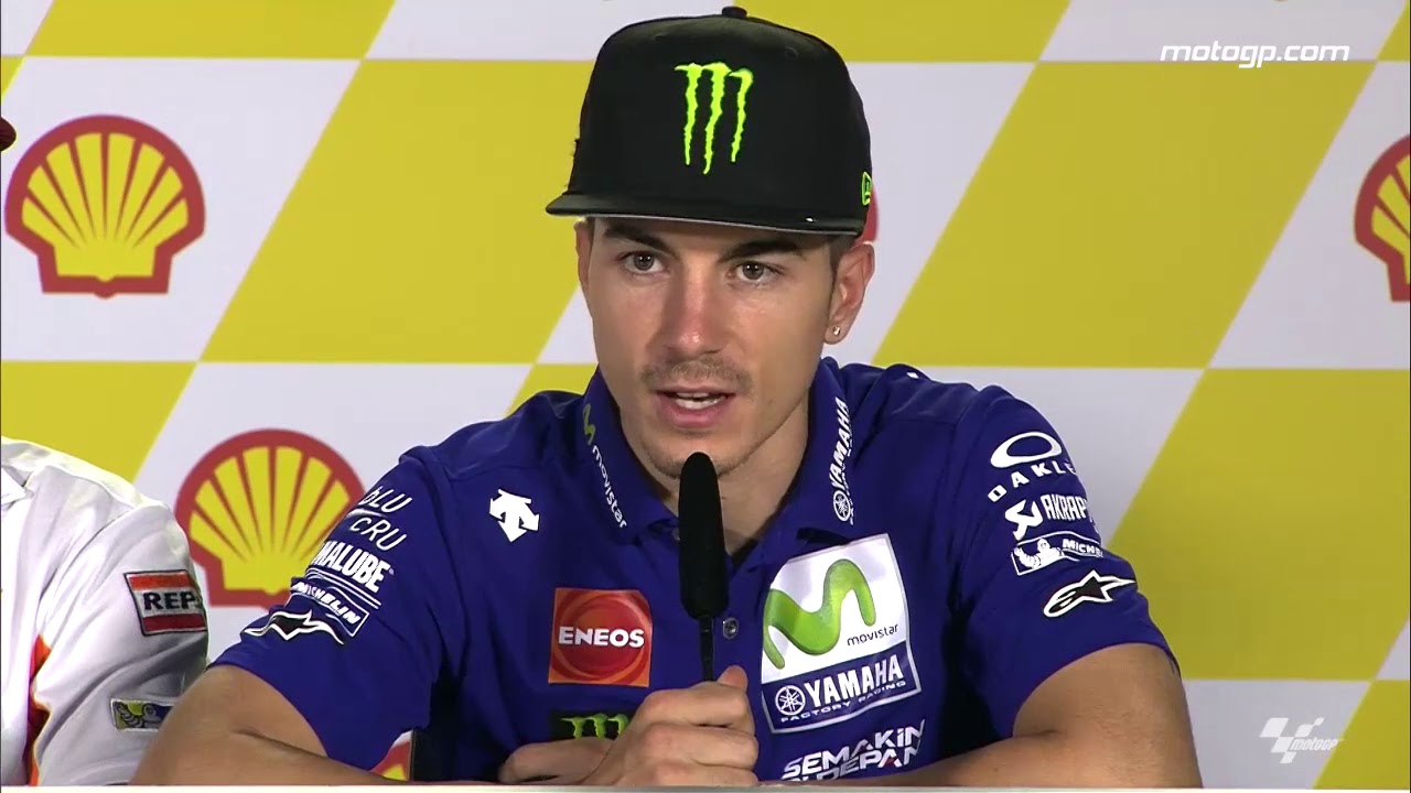 girls like you Should rules on contact be changed after Phillip Island?