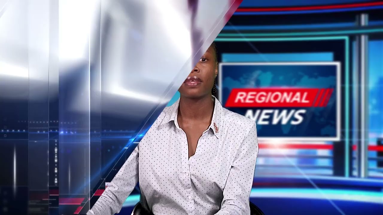 HGP REGIONAL NEWS – OCTOBER 13, 2023