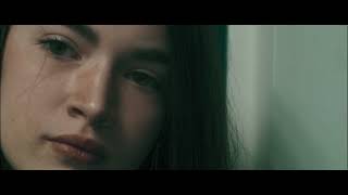 X (Short Horror Film)