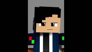 My Old Personality Edit