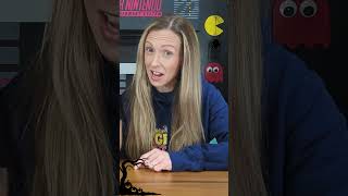 Get To Know Gamer HALLOWEEN SPECIAL Season 3 Episode 3 WILL BE!?!