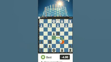 Dodged the Trap — But Not the Net