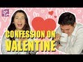 What's It Like Having a Japanese Boyfriend or Girlfriend in Japan? [Confessions]