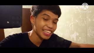 UCSP VLOG w/ INTERVIEW OF MARRIED COUPLES
