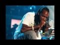 Capture de la vidéo Gyptian, Mavado, Tijani Concious, Konshens, Aidonia - Money Box Riddim 2012