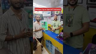 Jaunpur Se Nehru Place for Gaming Pc Build #akashcomputer #nehruplace