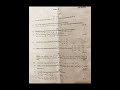 #maths m1 exam#r22#btech#m1 btech r22#m1 imp qns playlist#r22 m1 btech jntuh imp qns for sem exam#m1