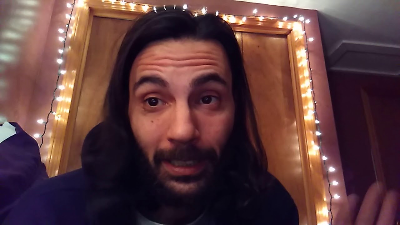what-the-hell-was-that-thing-in-the-sky-youtube