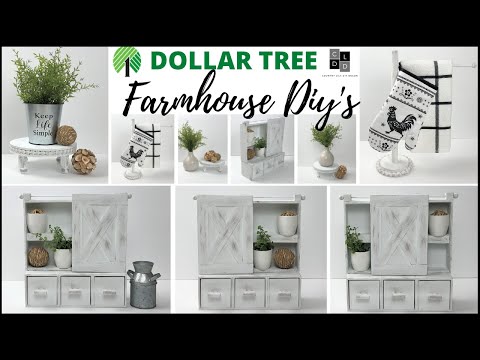 High End Dollar