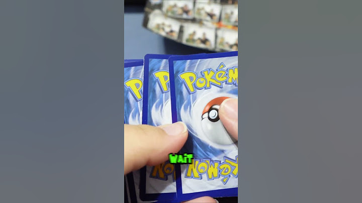 I MESSED UP BUT I GOT THIS!!  #pokemon #pokemoncards #pokemontcg #rarepulls #crazypull #shorts