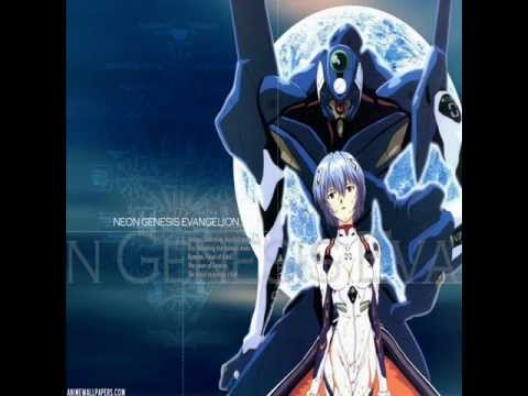 Download cruel angel thesis mp3