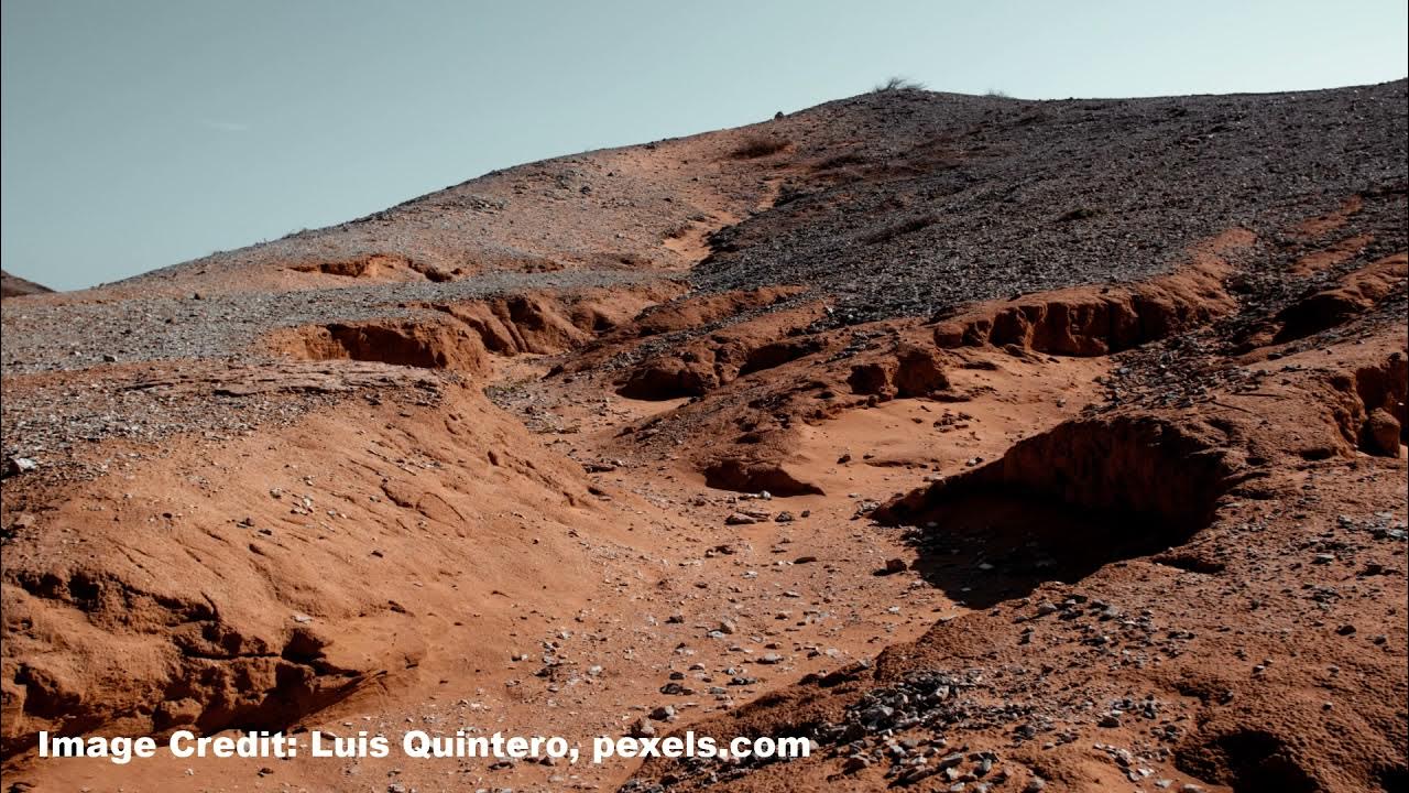 Серо-бурые пустынные почвы. Потрескавшаяся земля в пустыне. Пустынный тип почвы 5 букв. Каштановые почвы фото. Песчано-эоловая пустыня сахары.