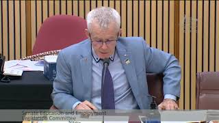 Urgent Need for Fire Safety Inspector Training in Australia