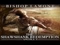 Bishop Lamont ft Anjulie - Hollow Eyes (Produced by Soul Nana of the System) 2010