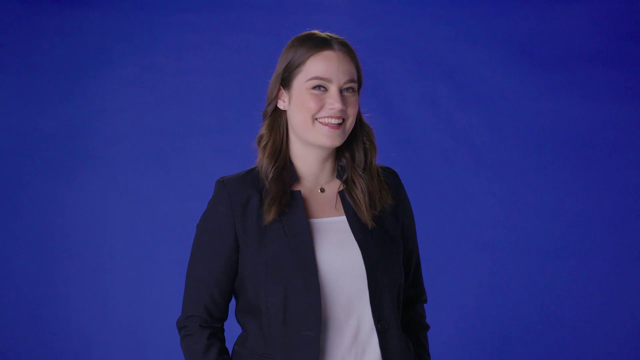 rbc bank RBC Career Launch Program | Head office