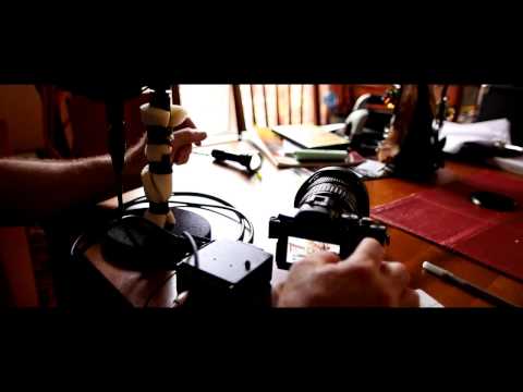 SONY α77 create sound tomo SONY α77 create sound tomo Sony - please add gain control to