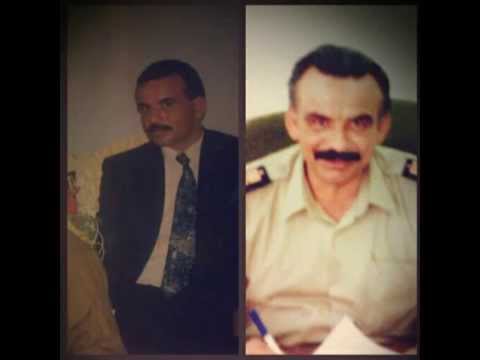 أبويا روح يا ناس