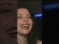 KETI CHESTNI SINI OCHI КЕТИ ЧЕСТНИ СИНИ ОЧИ Keti Chestnisiniochi Milenarecords KETI CHESTNI SINI OCHI КЕТИ ЧЕСТНИ СИНИ ОЧИ Keti Chestnisiniochi Milenarecords