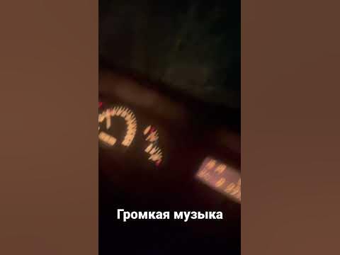 Долбит нормально - YouTube