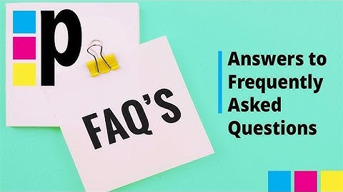 Mastering Bleed and Safety Margins in Canva: Perfecting Your Design and Saving Your File