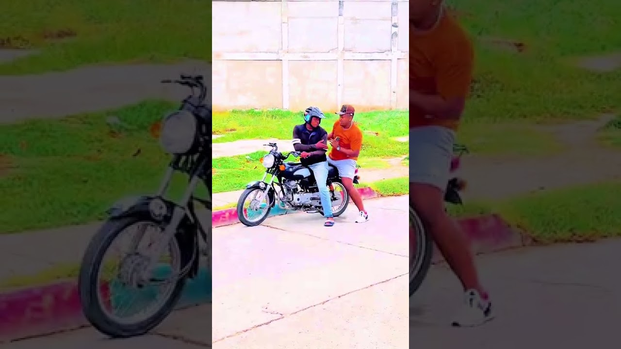 ALGA RETE - El PASAJERO CARIÑOSO