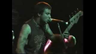 Download Lagu Angelcorpse - Live in San Jose, CA, USA 1998 @ Cactus Club MP3