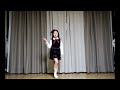 초딩3 린이 커버댄스 아이브 러브다이브 실수댄스 초딩3 린이 커버댄스 아이브 러브다이브 실수댄스