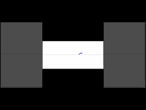 تعليم الكتابة كتابة كلمة قرد