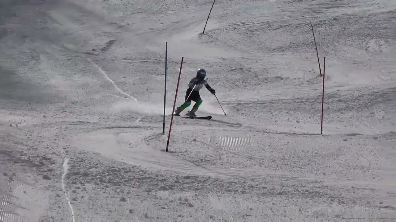 260224 Togakushi SLTR