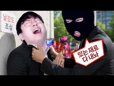 계정 해킹당했습니다 [로스트아크]