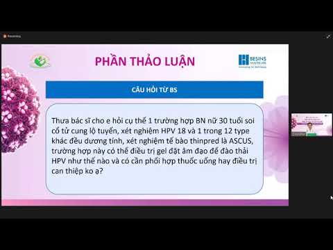 Video: Núi Belukha: chiều cao, mô tả, tọa độ, sự thật thú vị