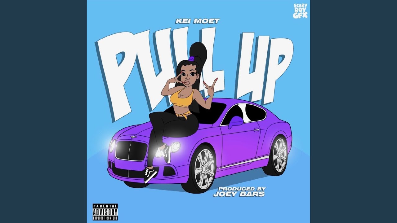 Ver Pull Up en YouTube Ver Pull Up en YouTube