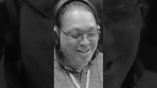 Azaryah x Sheriff - Too Sweet - Vibe CT 105  Full Interview