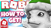 Event How To Get The Ice Crown By Using Glitches Roblox Mountaineers Youtube - roblox update mountaineers irobux 2