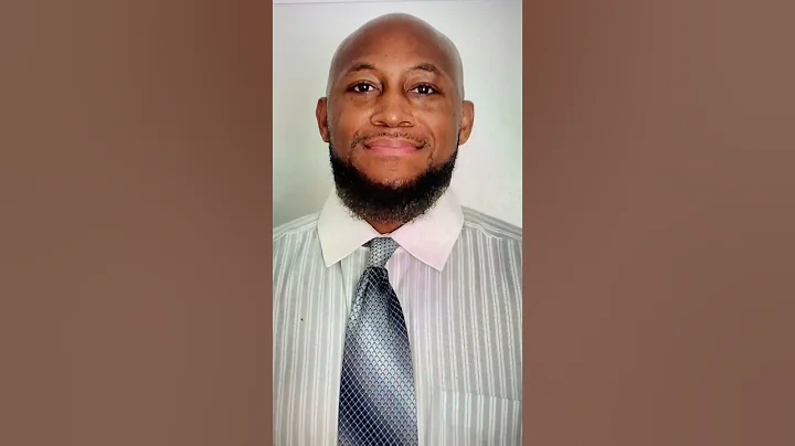 YMCA Of Coastal Georgia Promotes Richard Somervill...