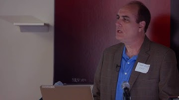 Data Storage Best Practices for Life Science Workflows with HGST & Advanced HPC: Introduction