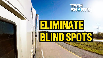 Teletrac Navman’s multi-camera system for fleets: Real-time AI coverage from every angle