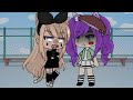 Меме С С Рѕ С Р РєРѕРµ РґРѕР СЂРѕС Р рџ Gacha Life Twix рџ Ђ Меме С С Рѕ С Р РєРѕРµ РґРѕР СЂРѕС Р рџ Gacha Life Twix рџ Ђ