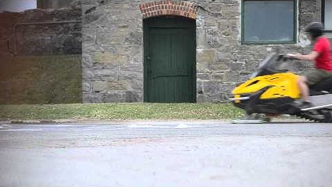 CleanSnowmobileChalleng2012Wendigo.m4v