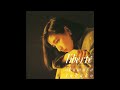 岡村孝子 Liberté フルアルバム Full Album Takako Okamura Liberté