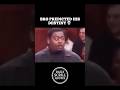 😭🔥 #scrillhassan #chicago  #california #detroit #funny #comedy #shorts #fyp #gfunk #court