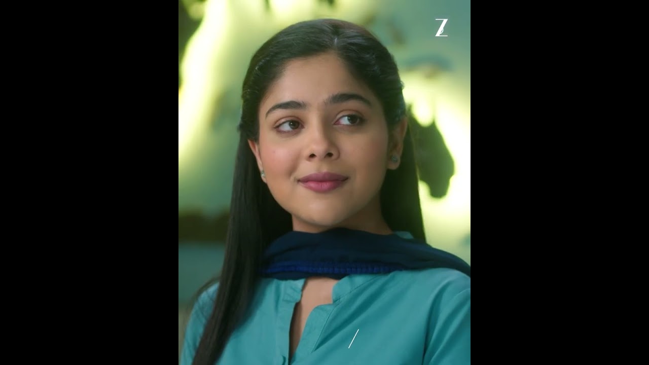 Tumm Se Tumm Tak | Episode 234 | Sharad Kelkar and Niharika Chouksey February 26, 2025 | ZeeTVME