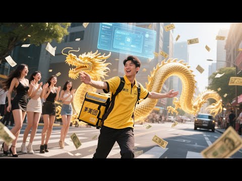 Découvrez RichRoyal : Le Meilleur Site de Casino en Ligne pour les Joueurs Français