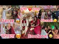 Shivamani di ki shaadi  part  2 shivamani shaadivlog wedding