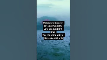 Hãy để mỗi ngày là một lần làm việc tốt.Tích đức không bao giờ là thừa #tíchđức #reels #shorts